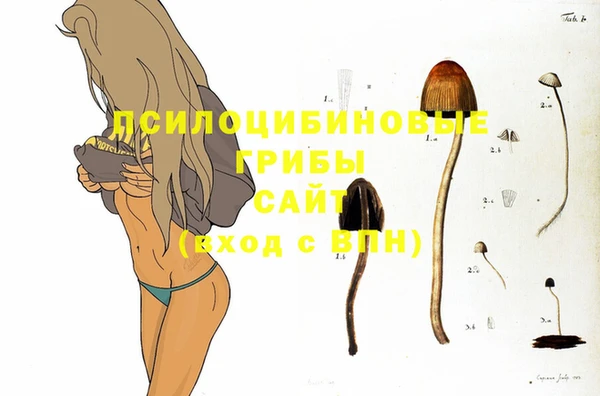 мет Балашиха