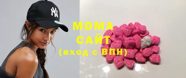 2c-b Кукмор