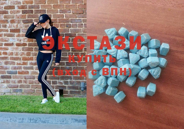 2c-b Кукмор