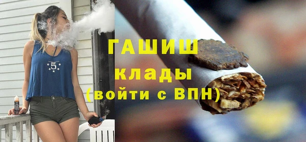 шишки Лагань