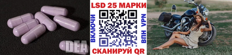 LSD-25 экстази ecstasy купить Новый Уренгой