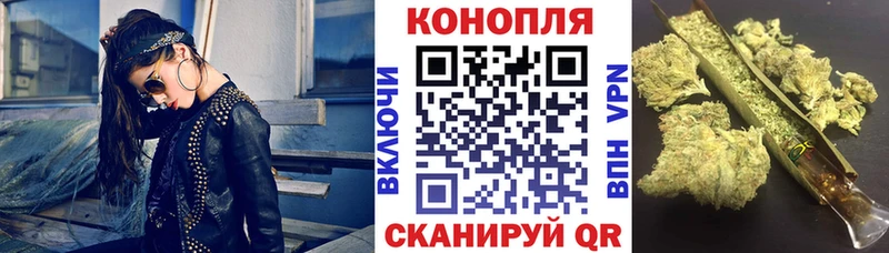 Бошки марихуана тримм  магазин  наркотиков  Новый Уренгой 